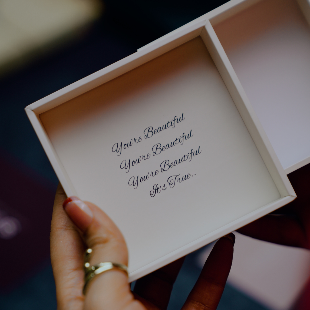 Classic Tennis Bracelet - Silver