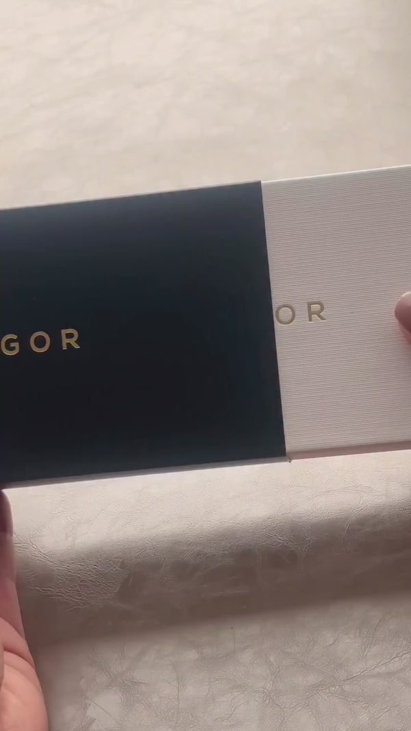 stigor_official-DXRiU-tk7C0.mp4