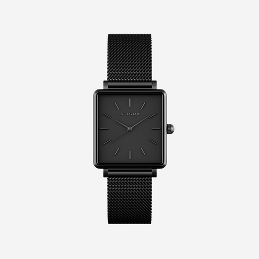 watches for women STIGOR